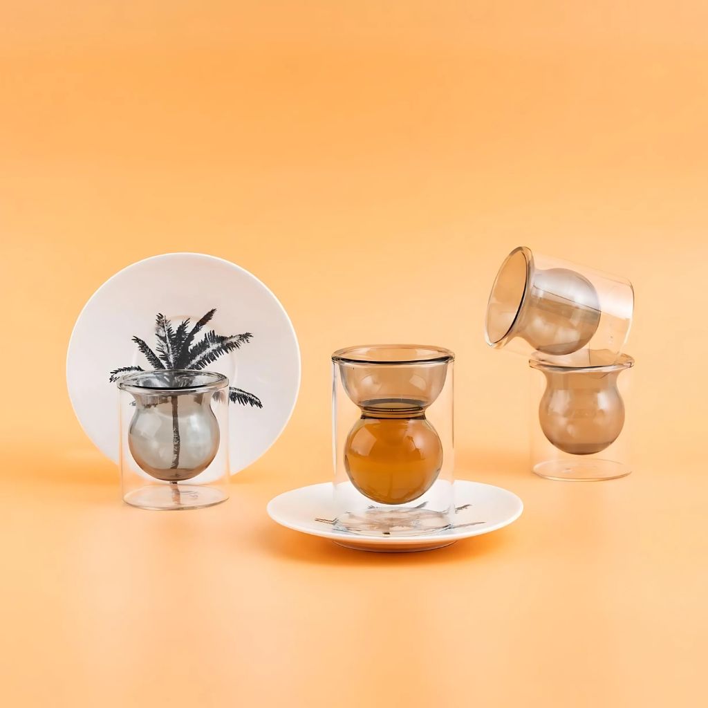 مجموعة رويال بلاك