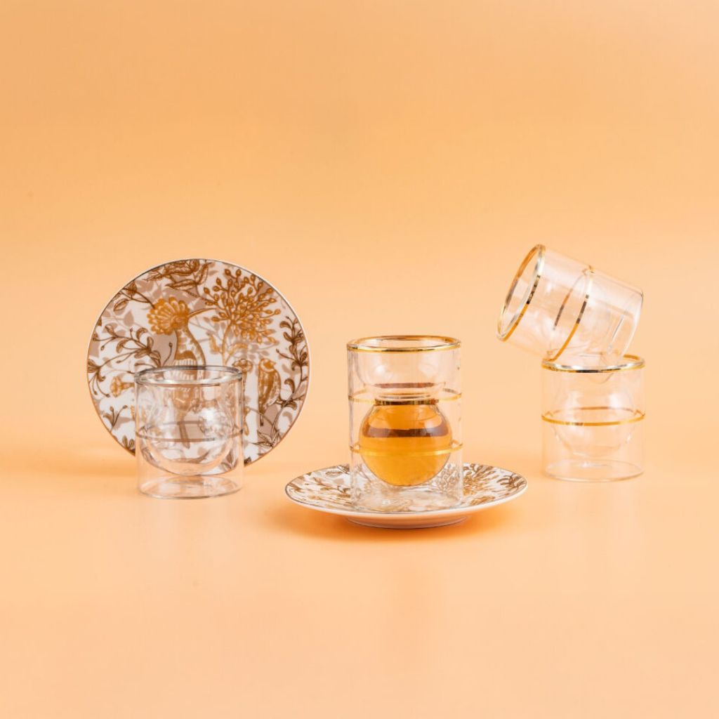 مجموعة بيكوك بلووم