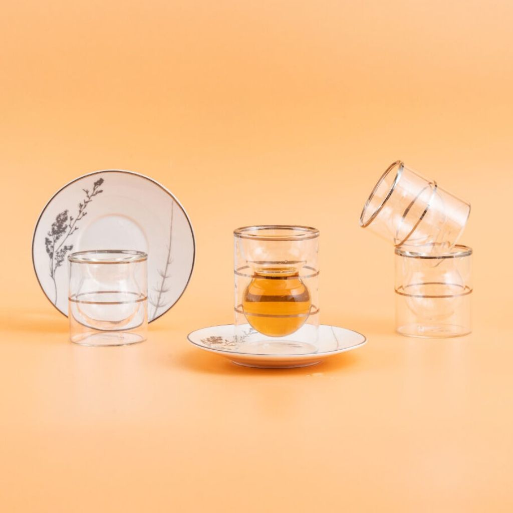 مجموعة يمام