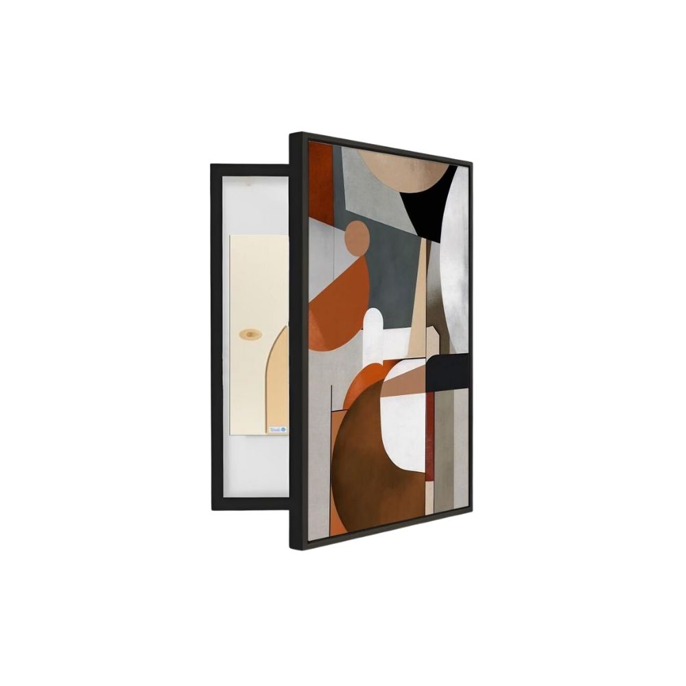 لوحات طبلون