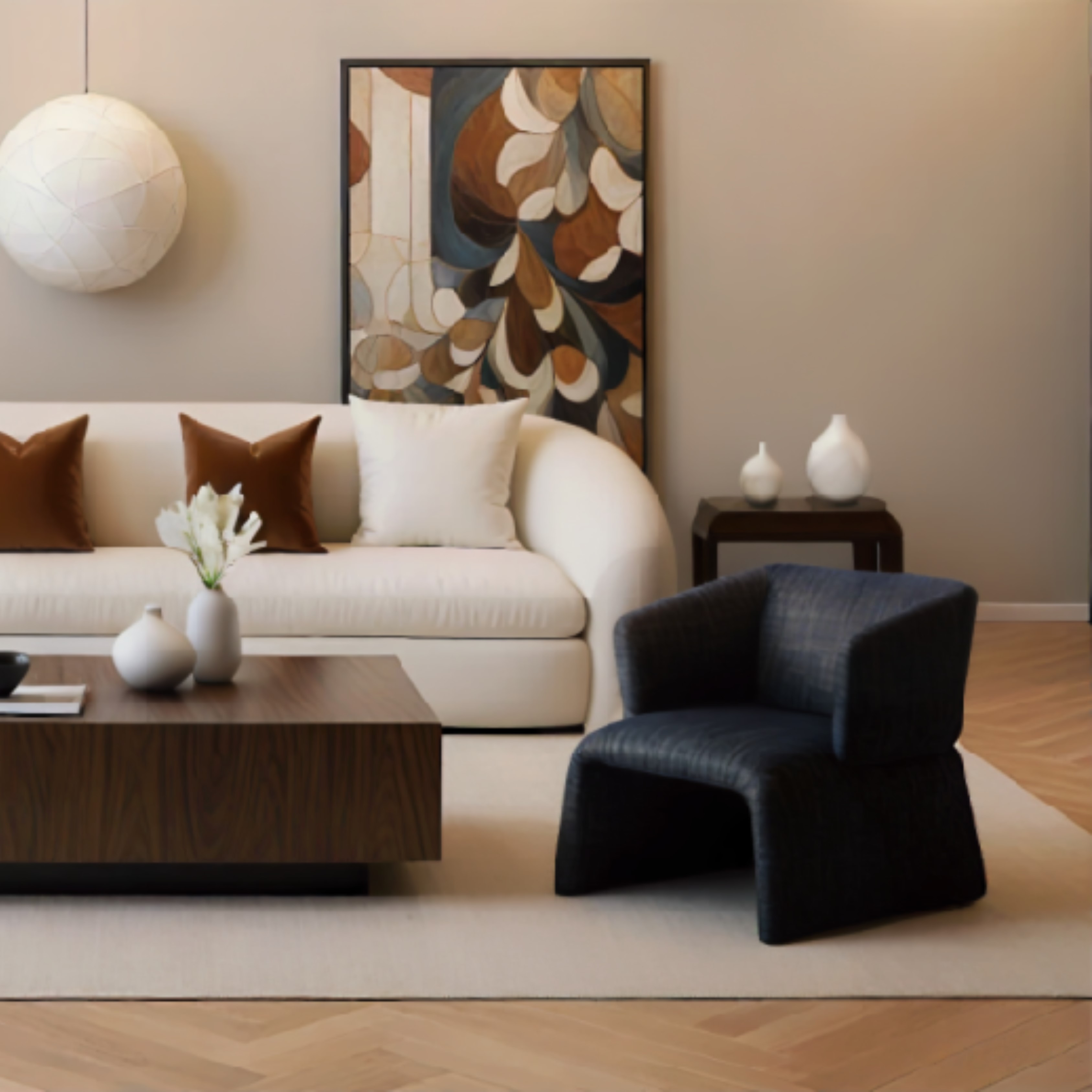 مجموعة الشتاء