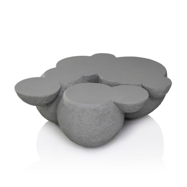 طاولة قهوة باديا