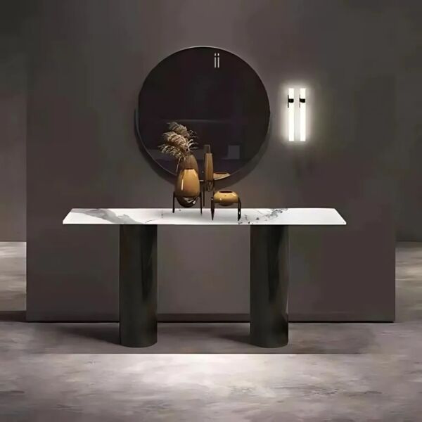 كونسول رالسي