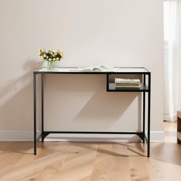 مكتب دراسة بسطح زجاجي من آرك - أوري