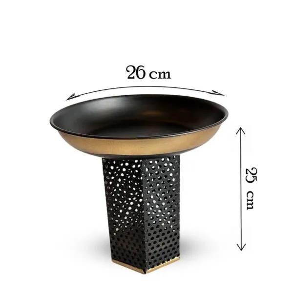 baytonia_gallery_image