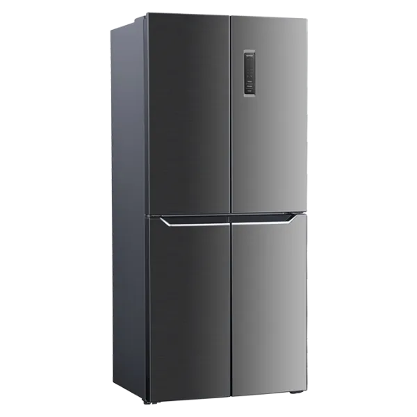 baytonia_gallery_image