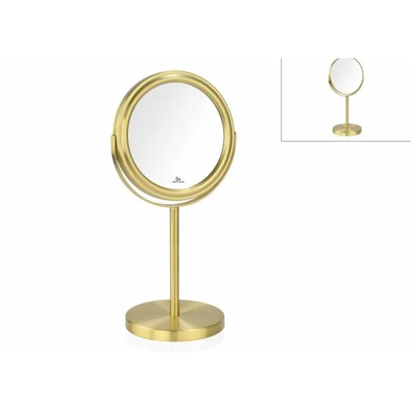 baytonia_gallery_image