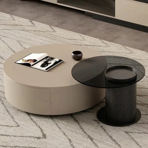 baytonia_gallery_image