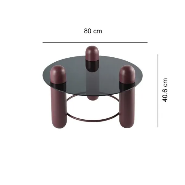 baytonia_gallery_image