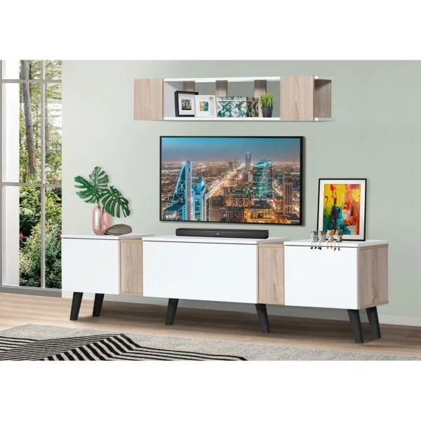 baytonia_gallery_image