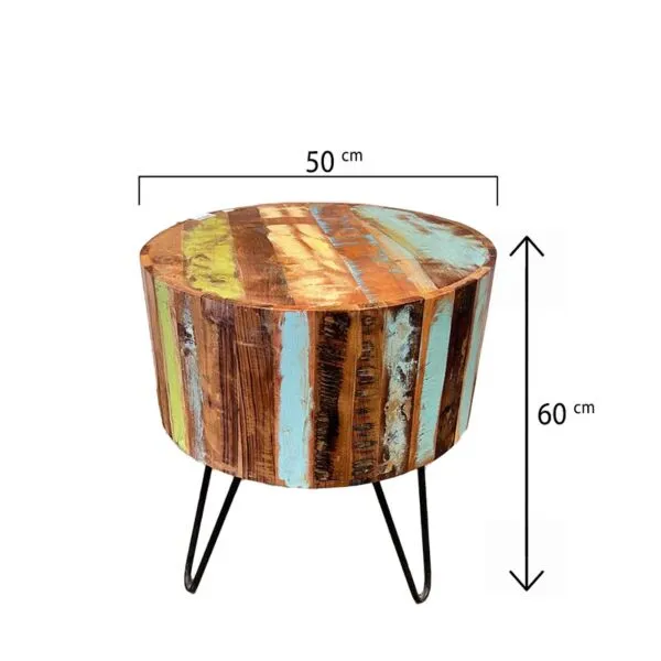 baytonia_gallery_image