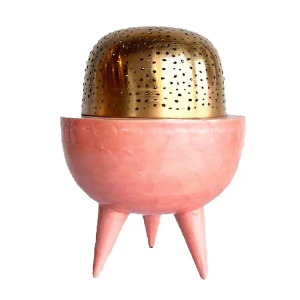 baytonia_gallery_image