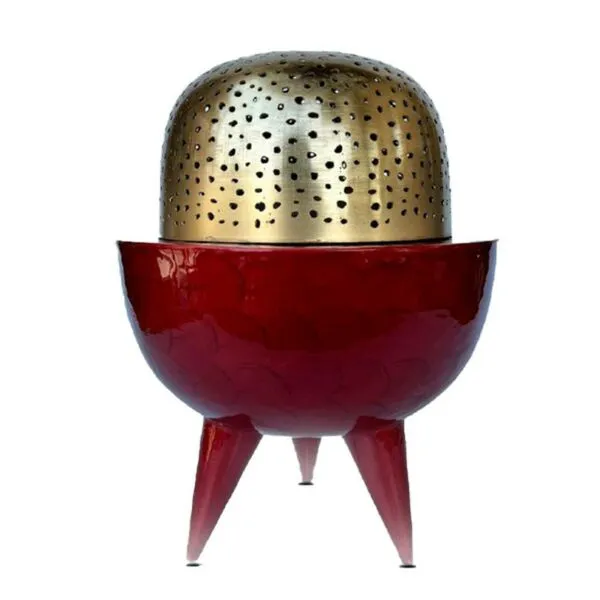 baytonia_gallery_image