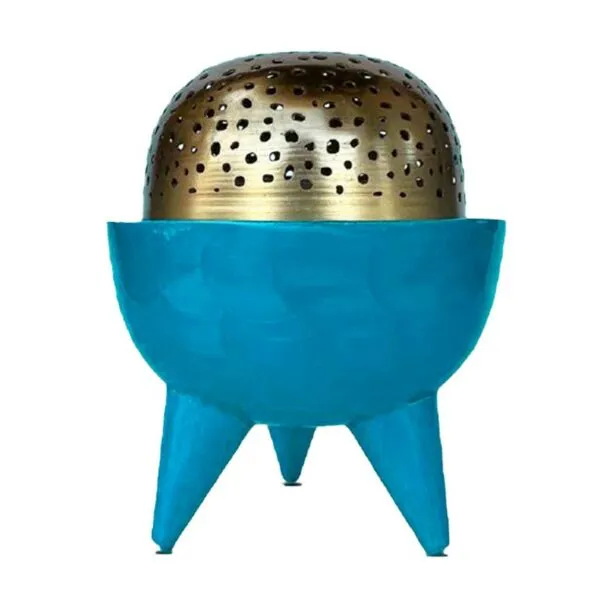 baytonia_gallery_image