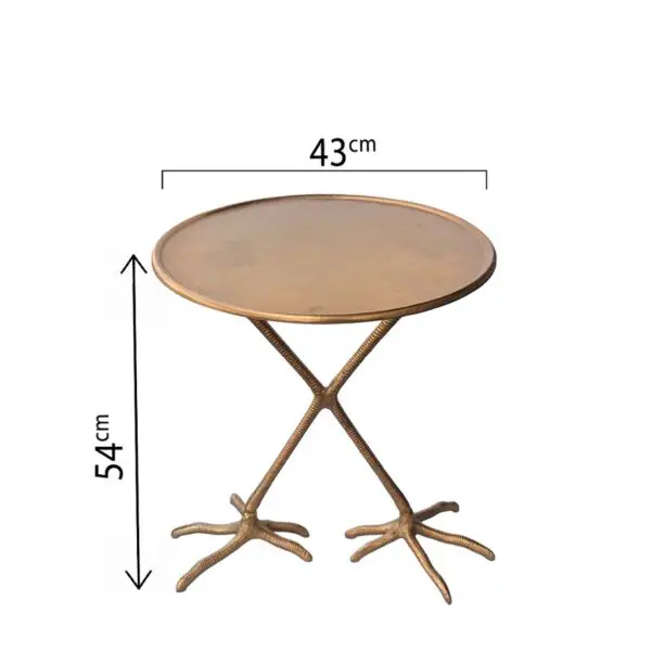 baytonia_gallery_image