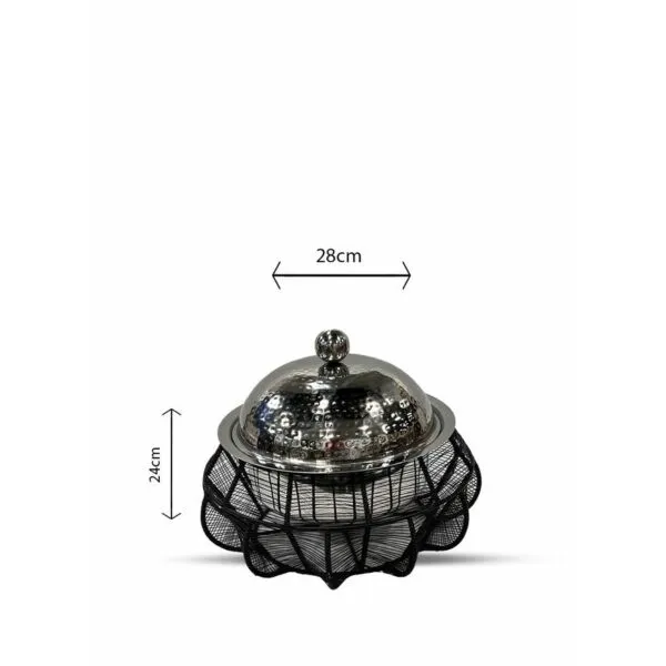 baytonia_gallery_image