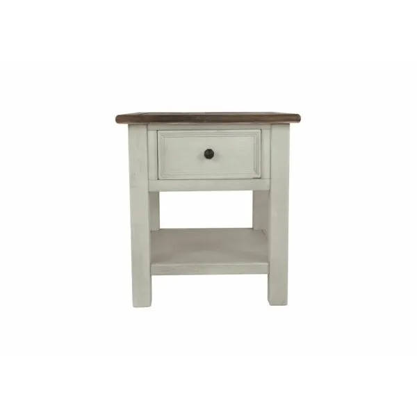 baytonia_gallery_image