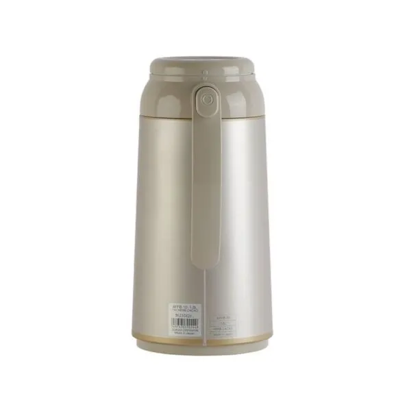 baytonia_gallery_image