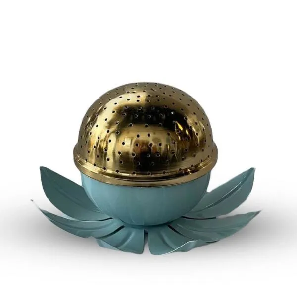 baytonia_gallery_image