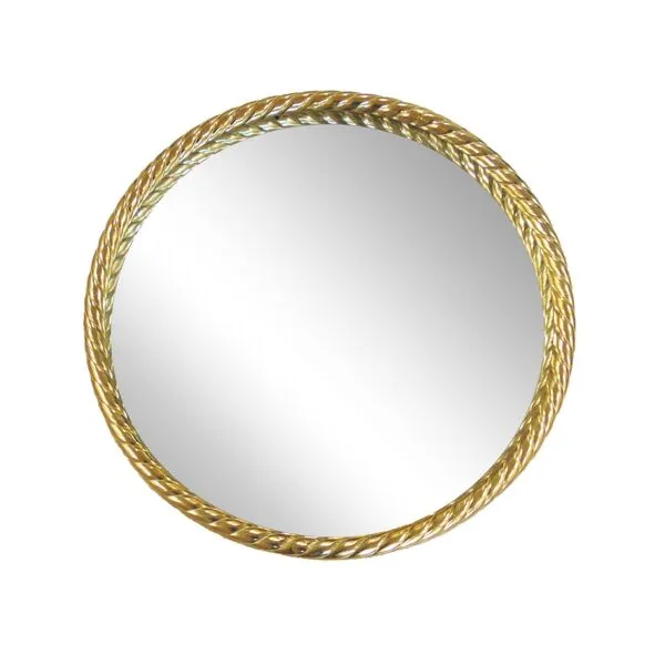 baytonia_gallery_image