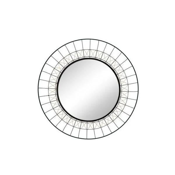 baytonia_gallery_image