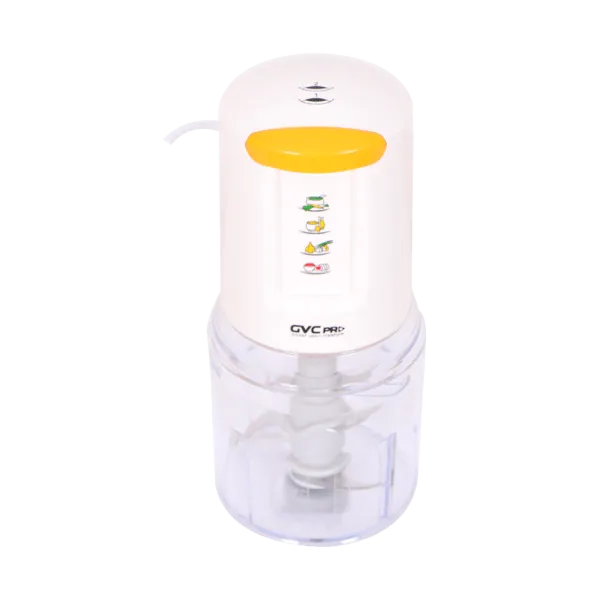 baytonia_gallery_image