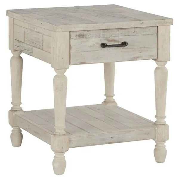 baytonia_gallery_image