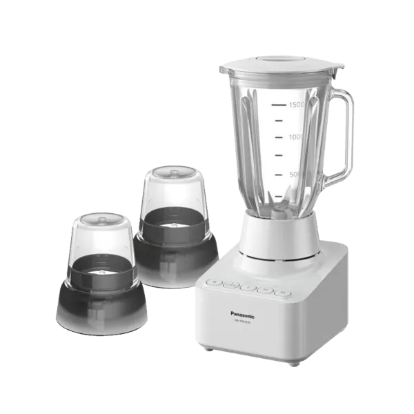 baytonia_gallery_image