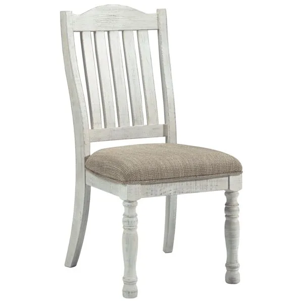 baytonia_gallery_image