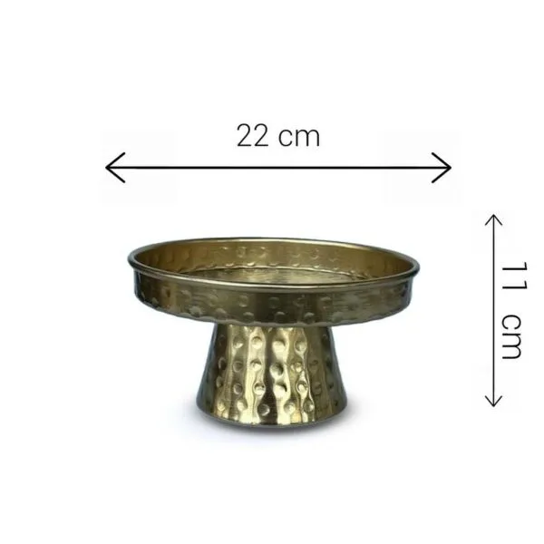 baytonia_gallery_image