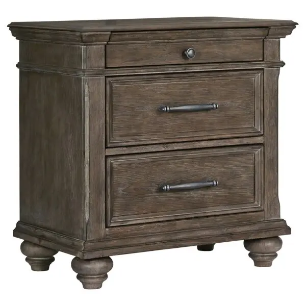 baytonia_gallery_image