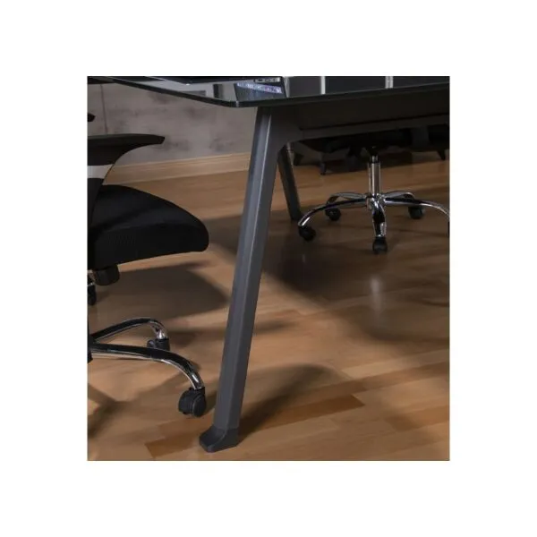 baytonia_gallery_image