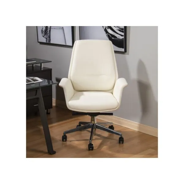 baytonia_gallery_image