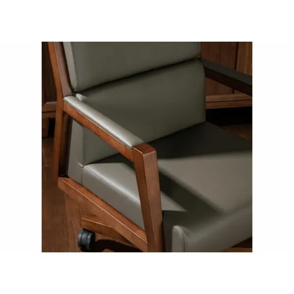 baytonia_gallery_image