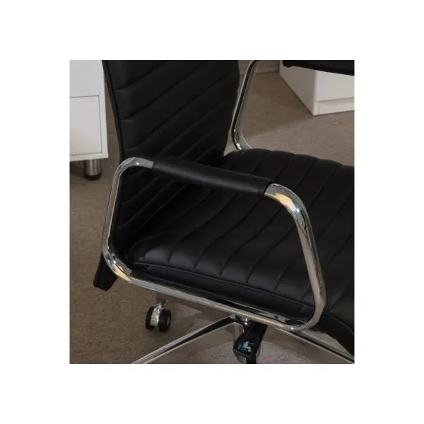 baytonia_gallery_image