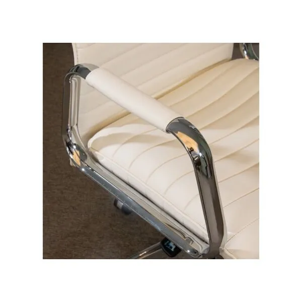 baytonia_gallery_image