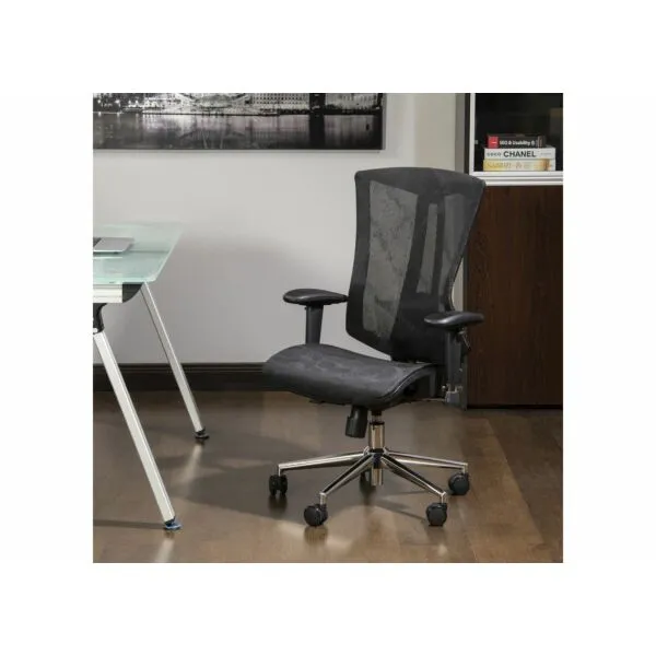 baytonia_gallery_image