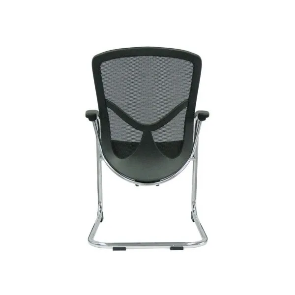 baytonia_gallery_image