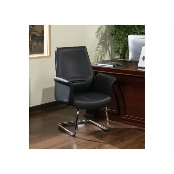 baytonia_gallery_image