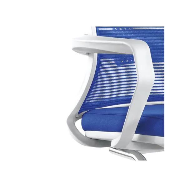 baytonia_gallery_image