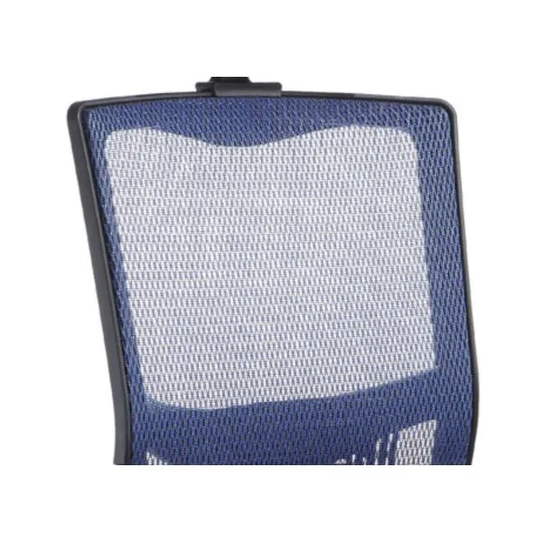 baytonia_gallery_image