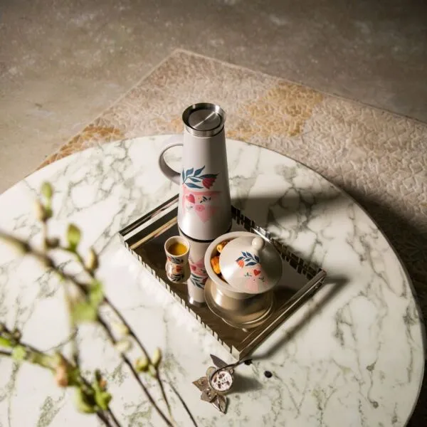 baytonia_gallery_image