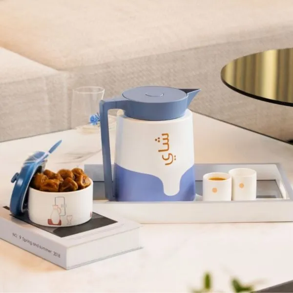 baytonia_gallery_image