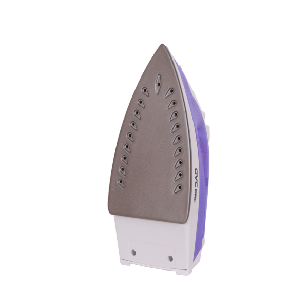 baytonia_gallery_image