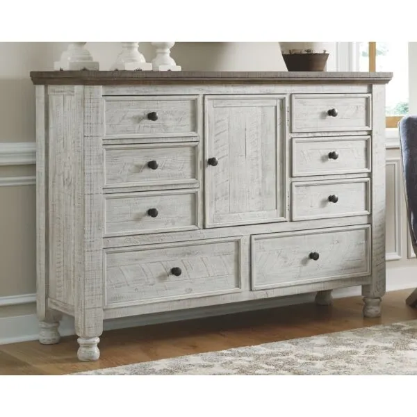 baytonia_gallery_image