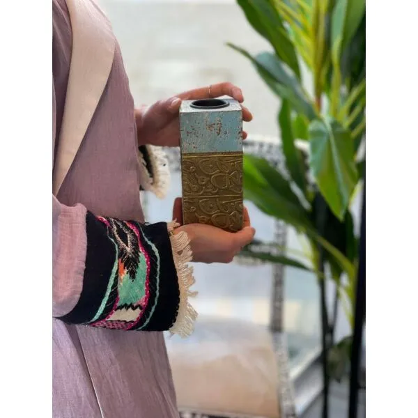 baytonia_gallery_image