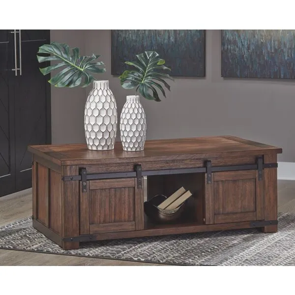 baytonia_gallery_image