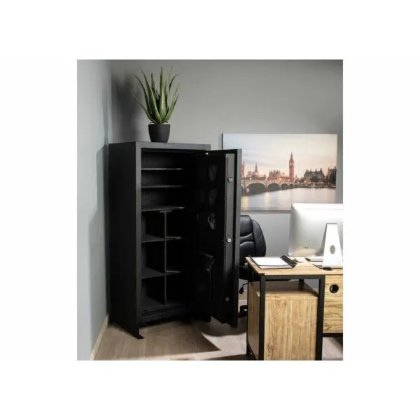 baytonia_gallery_image