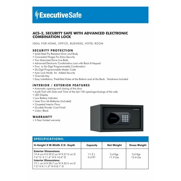 baytonia_gallery_image