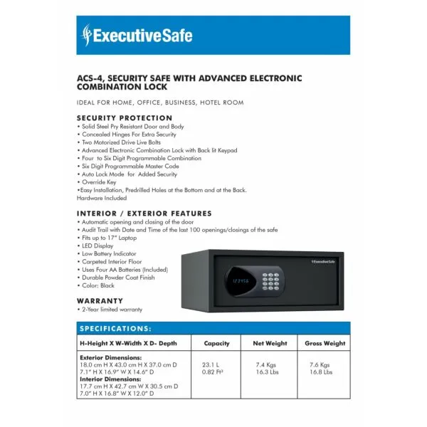 baytonia_gallery_image